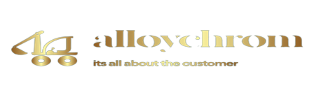 header_two_logo
