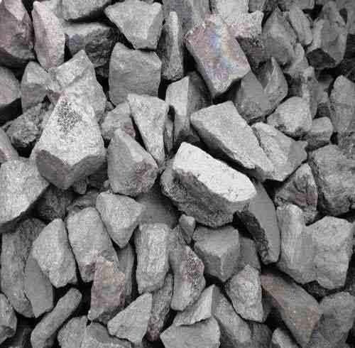 ferro-manganese-slag-500x500